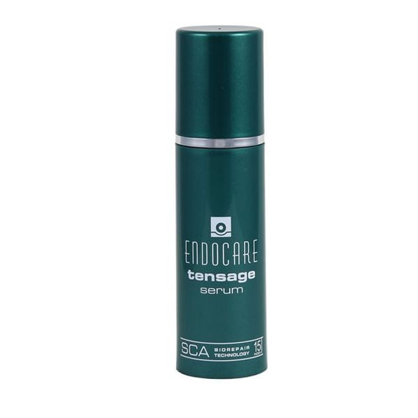 ENDOCARE SERUM DƯỠNG DA TENSAGE SERUM 30ML