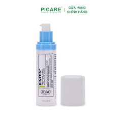 Kem Dưỡng Phục Hồi Làm Dịu Da Obagi Clinical Kinetin+ Hydrating 50ml