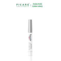 Bút Chấm Giảm Thâm Nám Đốm Nâu Eucerin Spotless Brightening Spot Corrector 5ml – 83507