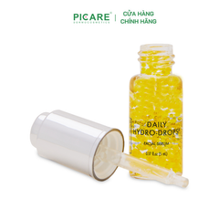 Serum Cấp Nước Dưỡng Ẩm & Phục Hồi Da Obagi Daily Hydro-Drops 5ml