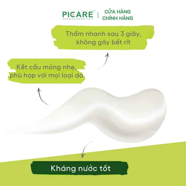 Kem Chống Nắng Dành Cho Da Nhạy Cảm A-derma Protect Invisible Fluid SPF50 40ml