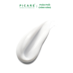 Kem dưỡng dành cho da dầu và se nhỏ lỗ chân lông Bioderma Sebium Pore Refiner 30ml