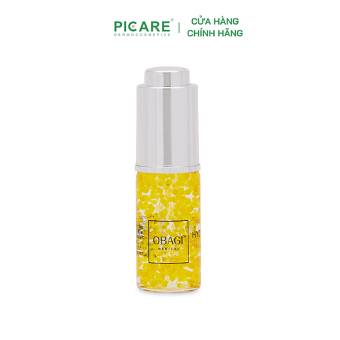 Serum Cấp Nước Dưỡng Ẩm & Phục Hồi Da Obagi Daily Hydro-Drops 5ml