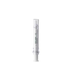 Tinh Chất Phục Hồi Và Tái Tạo Da Sau Tổn Thương Easydew RX Post Laser Repair Control EGF 10ml x 2 ống