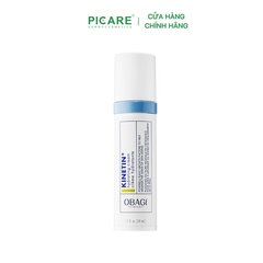 Kem Dưỡng Phục Hồi Làm Dịu Da Obagi Clinical Kinetin+ Hydrating 50ml