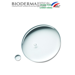 Nước Dưỡng Da Và Giúp Cân Bằng PH Của Da Dành Cho Da Hỗn Hợp Đến Da Dầu Bioderma Sebium Lotion 200ML