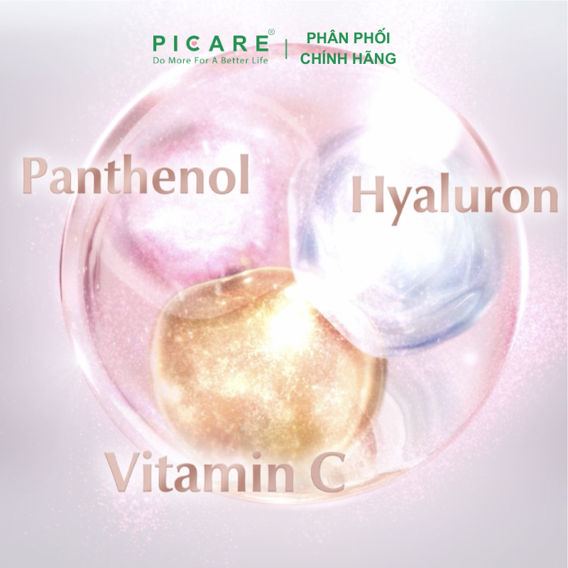 Nước dưỡng ẩm làm sáng da Eucerin Spotless Brightening Boosting Essence 100ml - 98356