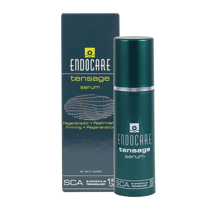 ENDOCARE SERUM DƯỠNG DA TENSAGE SERUM 30ML