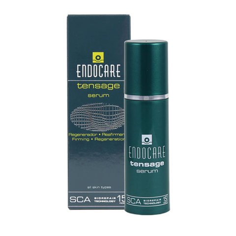 ENDOCARE SERUM DƯỠNG DA TENSAGE SERUM 30ML