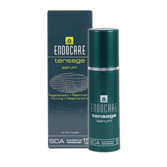 ENDOCARE SERUM DƯỠNG DA TENSAGE SERUM 30ML