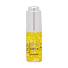 Serum Cấp Nước Dưỡng Ẩm & Phục Hồi Da Obagi Daily Hydro-Drops 5ml