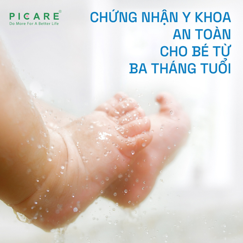 Sữa Làm Mềm, Dưỡng Ẩm Toàn Thân Cho Da Khô, Da Cơ Địa Cetaphil Pro AD Derma Moisturizer 295ml