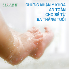 Sữa Làm Mềm, Dưỡng Ẩm Toàn Thân Cho Da Khô, Da Cơ Địa Cetaphil Pro AD Derma Moisturizer 295ml