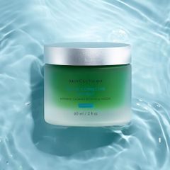 Mặt Nạ Phục Hồi Làm Dịu Da SkinCeuticals Phyto Corrective Masque 60ml