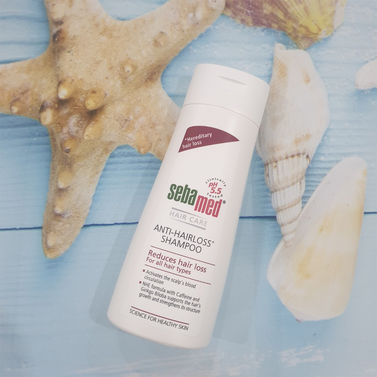 Dầu Gội Ngăn Ngừa Rụng Tóc Sebamed Hair Care Anti-Hairloss Shampoo 200mlDầu Gội Ngăn Ngừa Rụng Tóc Sebamed Hair Care Anti-Hairloss Shamp – CÔNG TY TNHH PICARE VIỆT NAM Dầu Gội Ngăn Ngừa Rụng Tóc Sebamed Hair Care Anti-Hairloss Shampoo 200mlDầu Gội Ngăn Ngừa Rụng Tóc Sebamed Hair Care Anti-Hairloss Shamp – CÔNG TY TNHH PICARE VIỆT NAM