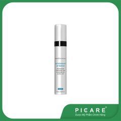 Kem Dưỡng Và Phục Hồi Da Môi SkinCeuticals Correct Antioxidant Lip Repair 10ml
