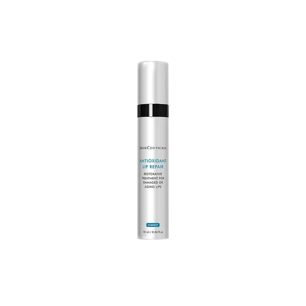 Kem Dưỡng Và Phục Hồi Da Môi SkinCeuticals Correct Antioxidant Lip Repair 10ml