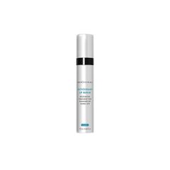 Kem Dưỡng Và Phục Hồi Da Môi SkinCeuticals Correct Antioxidant Lip Repair 10ml