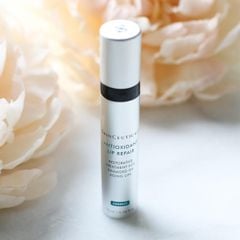 Kem Dưỡng Và Phục Hồi Da Môi SkinCeuticals Correct Antioxidant Lip Repair 10ml