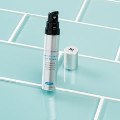 Kem Dưỡng Và Phục Hồi Da Môi SkinCeuticals Correct Antioxidant Lip Repair 10ml