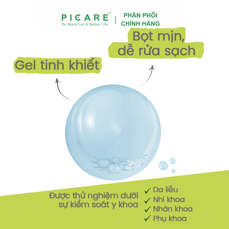 Gel Làm Sạch Cho Da Mặt Và Toàn Thân Giúp Làm Dịu Da A-Derma Dermalibour+ Foaming Cica-Gel 100ml - 200ml