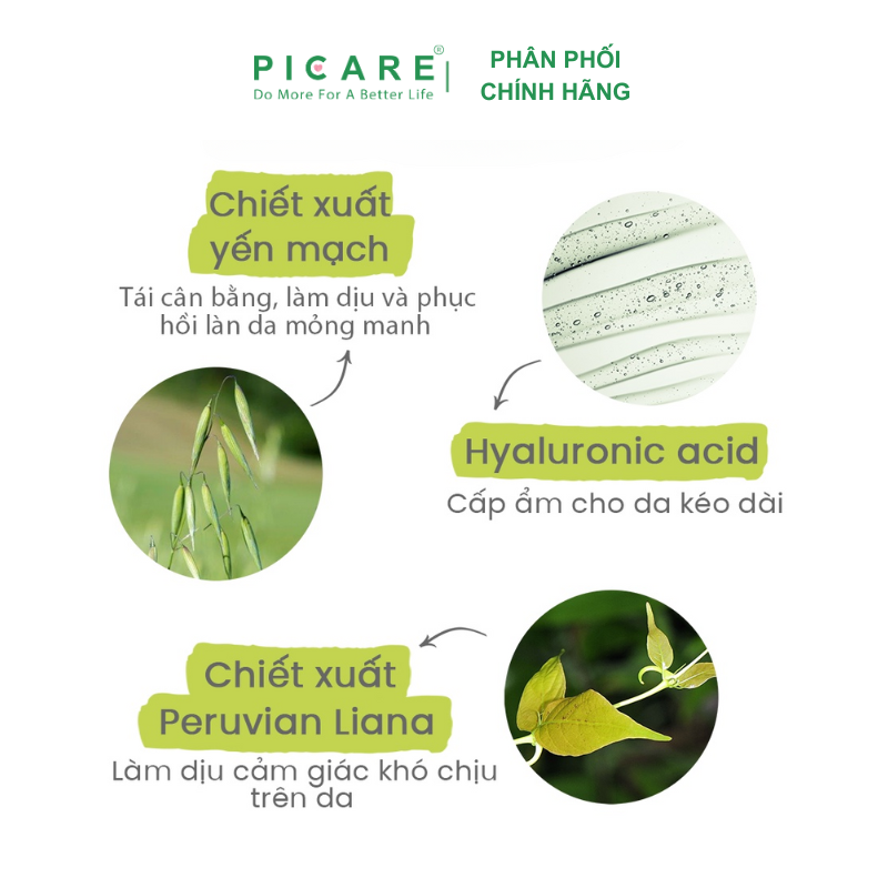 Kem Dưỡng Làm Dịu, Giảm Thâm Sẹo & Phục Hồi Da Thương Tổn A-Derma Epitheliale A.H Ultra Soothing Cream 40ml