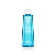 Nước Hoa Hồng Làm Săn Da, Loại Bỏ Độc Tố Vichy Aqualia Thermal Hydrating 200ml