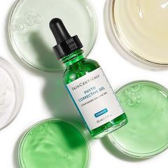 Gel Phục Hồi Và Làm Dịu Da Nhạy Cảm Skinceuticals Correct Phyto Corrective Gel 30ml