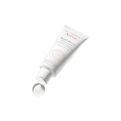 Kem Dưỡng Da Làm Giảm Cảm Giác Khô Ngứa Avène Xeracalm A.D Cream 200ml