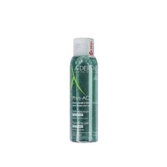 Sữa Rửa Mặt Cho Da Dầu Mụn, Nhạy Cảm A-Derma Phys-AC Purifying Foaming Gel 100ml