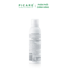 Xịt Khoáng Cấp Ẩm Dành Cho Mọi Loại Da Eucerin Hyaluron Mist Spray 150ml – 66857