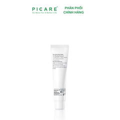 Tinh Chất Giảm Mụn Sau 1 Tuần Eucerin Pro Acne A.I Clearing Treatment 40ml – 87925