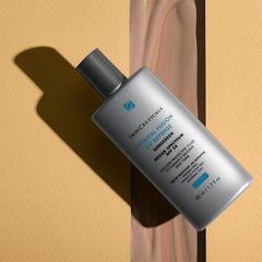 Kem Chống Nắng Vật Lý SkinCeuticals Protect Physical Fusion UV Defense SPF 50 Sunscreen 50ml