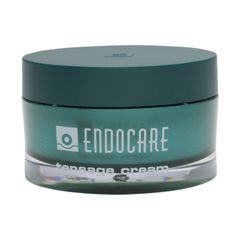 Kem Chống Lão Hóa Endocare Tensage Cream 30ml