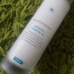 Tinh Chất Ngăn Ngừa Lão Hóa Da SkinCeuticals Correct Metacell Renewal B3 50ml