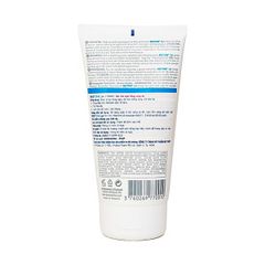 Gel Rửa Mặt Trắng Sáng Da Isis Pharma Neotone Gel 150ml