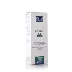 Dầu Gội Giảm Gàu, Giảm Rụng Tóc Và Dưỡng Tóc Isis Pharma ILCAPIL KR 75ml