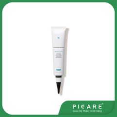 Kem Chống Lão Hóa Da SkinCeuticals Correct Retinol 0.5 30ml