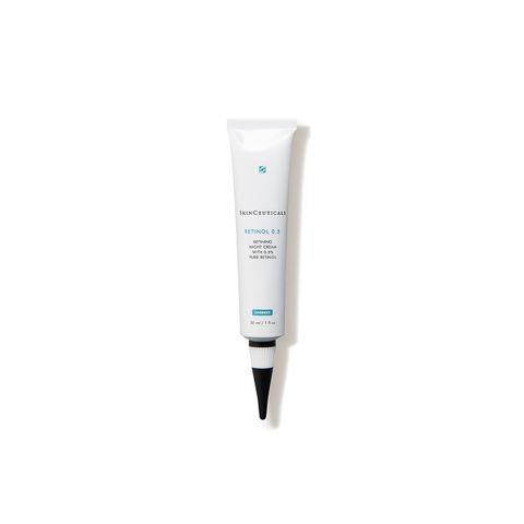 Kem Chống Lão Hóa Da SkinCeuticals Correct Retinol 0.5 30ml