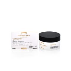 Kem Dưỡng Da Ban Đêm Isis Pharma Geneskin Lift Balm 50ml