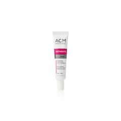 Kem Dưỡng Da Vùng Mắt ACM Depiwhite Eye Contour Gel 15ml