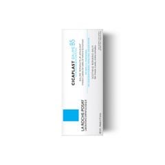 Kem Dưỡng Làm Dịu, Phục Hồi Cho Da Kích Ứng La Roche-Posay Cicaplast Baume B5+ 40ml