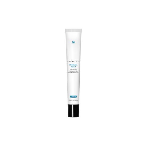 Kem Dưỡng Phục Hồi Da SkinCeuticals Correct Epidermal Repair 40ml