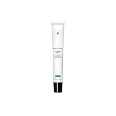 Kem Dưỡng Phục Hồi Da SkinCeuticals Correct Epidermal Repair 40ml