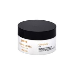 Kem Dưỡng Da Ban Đêm Isis Pharma Geneskin Lift Balm 50ml