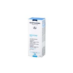 Kem Dưỡng Trắng Da Toàn Thân Isis Pharma Neotone Body 100ml