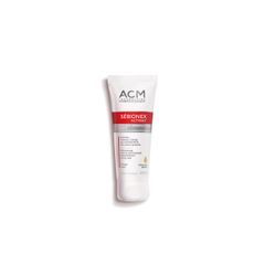 Kem Hỗ Trợ Giảm Bã Nhờn, Ngăn Ngừa Mụn ACM Sebionex K Cream 40ml