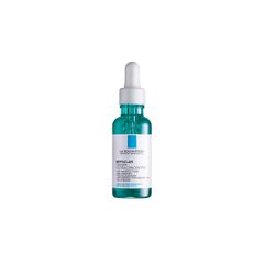 Tinh Chất Giảm Mụn, Mờ Thâm & Thu Nhỏ Lỗ Chân Lông La Roche-Posay Effaclar Ultra Concentrated Serum 30ml