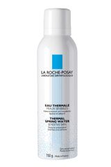 Xịt Khoáng Làm Dịu Và Bảo Vệ Cho Da Nhạy Cảm La Roche-Posay Thermal Spring Water 150ml