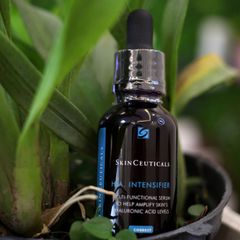 Tinh Chất Dưỡng Ẩm Da SkinCeuticals Correct Hyaluronic Acid Intensifier (H.A.) 30ml